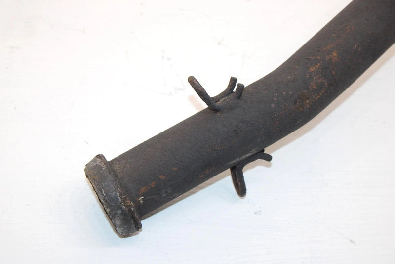 2011 Polaris Sportsman 800 Efi Oem Exhaust Pipe 1262212-489 AP179
