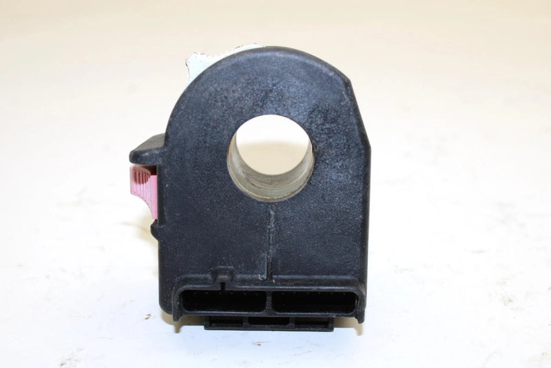 05 Polaris Sportsman 700 EFI OEM Left Switch 4010591 AP109
