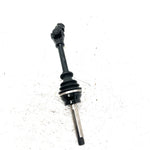 91-93 Polaris Trail Boss 350L 4X4 OEM Front Drive Shaft 1380052 AP233