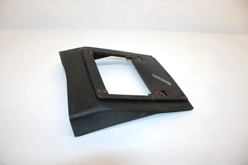 93 Polaris Indy 500 Efi Oem Lower Headlight Case 5810597 SPS
