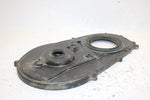 1999 Polaris Sportsman 325 Oem Inner Clutch Cover 2201160 AP16
