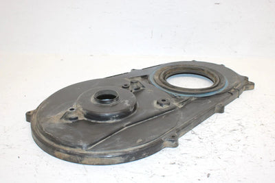 1999 Polaris Sportsman 325 Oem Inner Clutch Cover 2201160 AP16