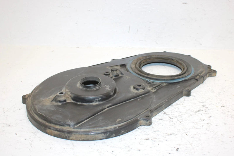 1999 Polaris Sportsman 325 Oem Inner Clutch Cover 2201160 AP16
