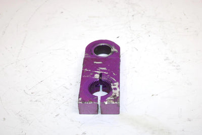 1997 Arctic Cat Zr 580 Oem Rear Offset Pivot Arm 0704-366 SA43