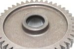 2002 Arctic Cat 375 Automatic (4x4 Green) Oem Sub Output Gear 42T 3402-666 AA29