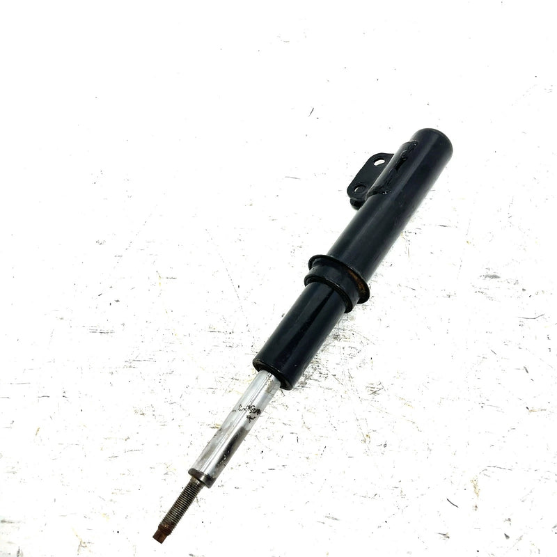 1986 Polaris Trail Boss 250R OEM Front Strut 1843004 AP207
