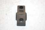 2007 Arctic Cat Atv 650 H1 Oem Steering Post Bearing 0405-138 0405-139 AA25