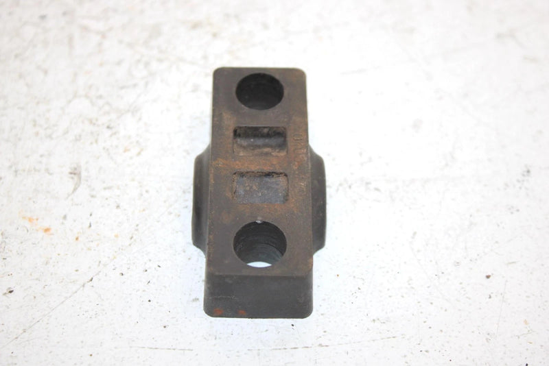 2007 Arctic Cat Atv 650 H1 Oem Steering Post Bearing 0405-138 0405-139 AA25