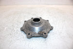 2006 Kawasaki Prarie 360 Oem Right Axle Cover 14091-0028 AK29