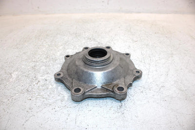 2006 Kawasaki Prarie 360 Oem Right Axle Cover 14091-0028 AK29