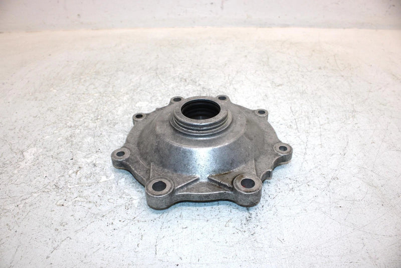 2006 Kawasaki Prarie 360 Oem Right Axle Cover 14091-0028 AK29