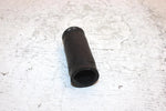 1996 Arctic Cat Zrt 600 Oem Outer Coolant Hose 3004-808 SA6