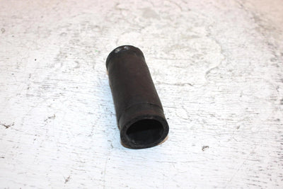 1996 Arctic Cat Zrt 600 Oem Outer Coolant Hose 3004-808 SA6