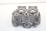 00 Polaris Xc Sp 440 Oem Engine Block Crankcase 2201507 SP200