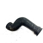 2005 Arctic Cat 650 4x4 V2 OEM Airbox Inlet Hose 0470-529 AA39