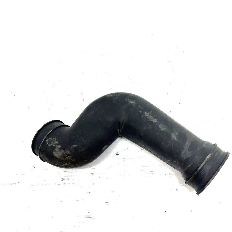 2005 Arctic Cat 650 4x4 V2 OEM Airbox Inlet Hose 0470-529 AA39