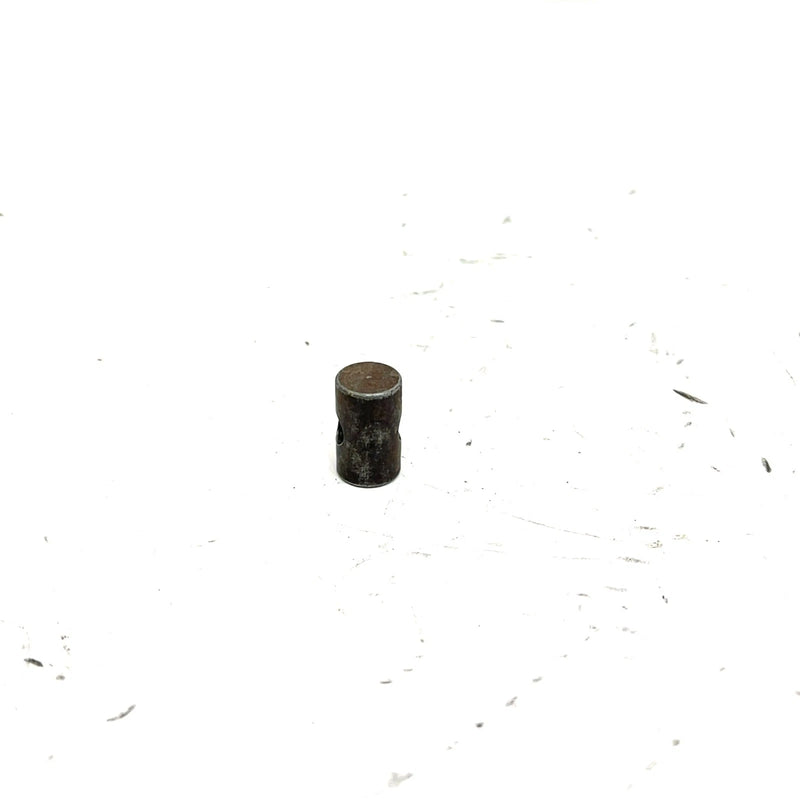 1990 Kawasaki Bayou 220 OEM Cable Pin 92043-1392 AK33