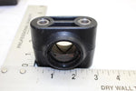 Suzuki  OEM Steering Column Stay Housing With Bushings 51670-24500 Q1856