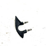 98-03 Sea-Doo GTX OEM Front Bow Eye Shell Handle 292000452 JS33