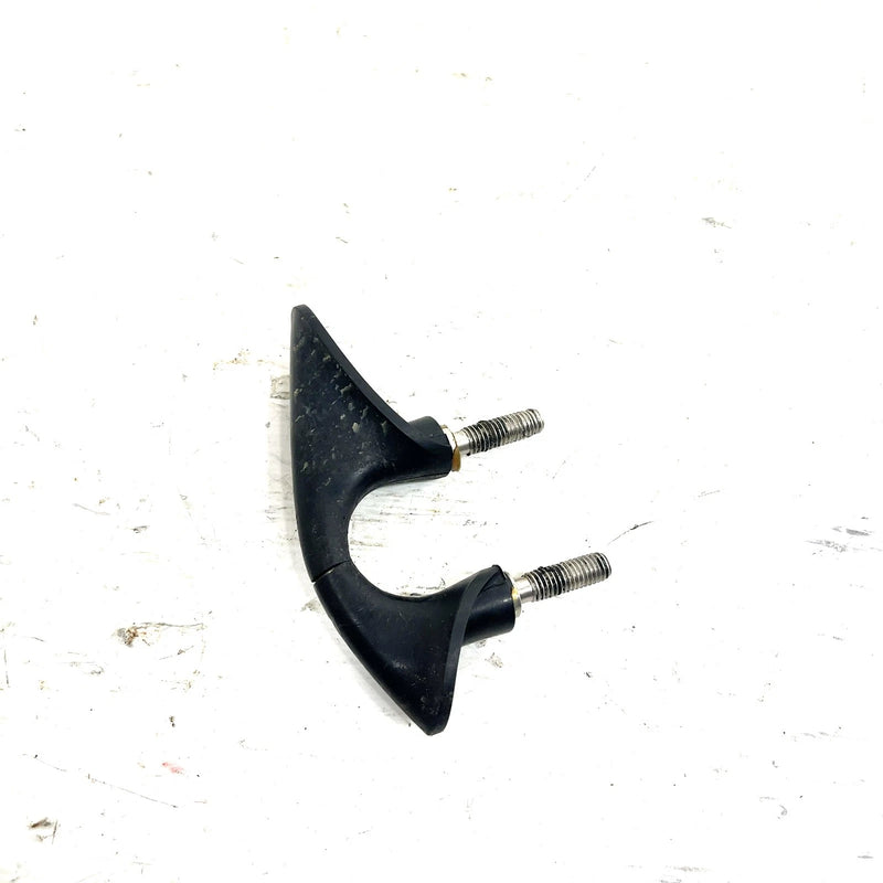 98-03 Sea-Doo GTX OEM Front Bow Eye Shell Handle 292000452 JS33