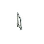 null Polaris Sportsman SP 850 OEM Bearing Cover 3235198 AP239
