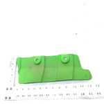 2006 Arctic Cat 400 4x4 Automatic OEM Right Rear Axle Guard 0441-758 AA40