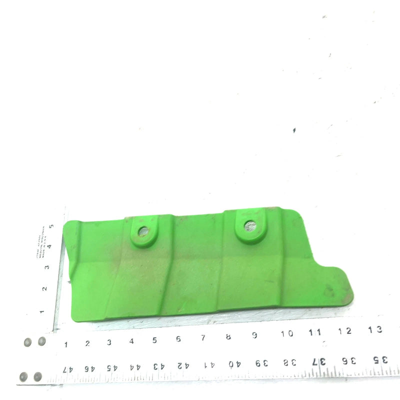 2006 Arctic Cat 400 4x4 Automatic OEM Right Rear Axle Guard 0441-758 AA40