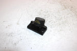 2003 Sea-doo Rx Di 951 Oem Rear Engine Mount Dampner 270000421 JS41
