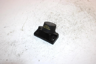 2003 Sea-doo Rx Di 951 Oem Rear Engine Mount Dampner 270000421 JS41