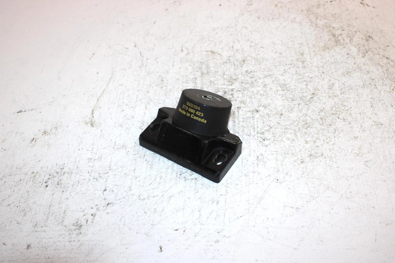 2003 Sea-doo Rx Di 951 Oem Rear Engine Mount Dampner 270000421 JS41