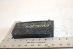 2002 Ski-doo Mxz 700 Oem CDI Ignition Box (No Teather) 512059460 SS20