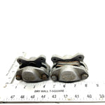 99-02 Arctic Cat 250 2x4 OEM Right Brake Caliper Pair 0402-010 AA31