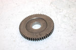 2019 Honda Trx500fe2ac Oem 55T Countershaft First Gear 23411-HR0-F00 AH12