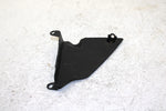 2006 Honda Trx 400 Faa Fourtrax Rancher At Oem Left Air Guide 61865-HN7-000 AH55