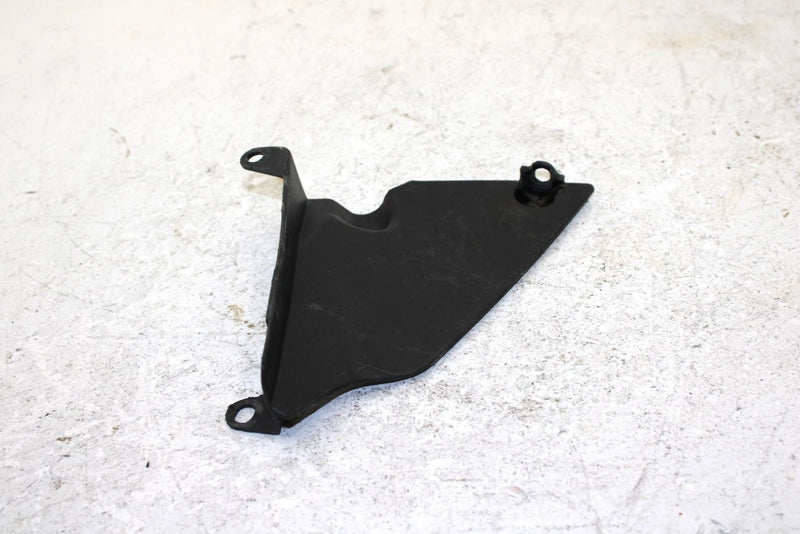 2006 Honda Trx 400 Faa Fourtrax Rancher At Oem Left Air Guide 61865-HN7-000 AH55