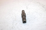 2007 Yamaha  Grizzly 350 2wd Oem Drive Axle 5UH-17421-10-00 AY28