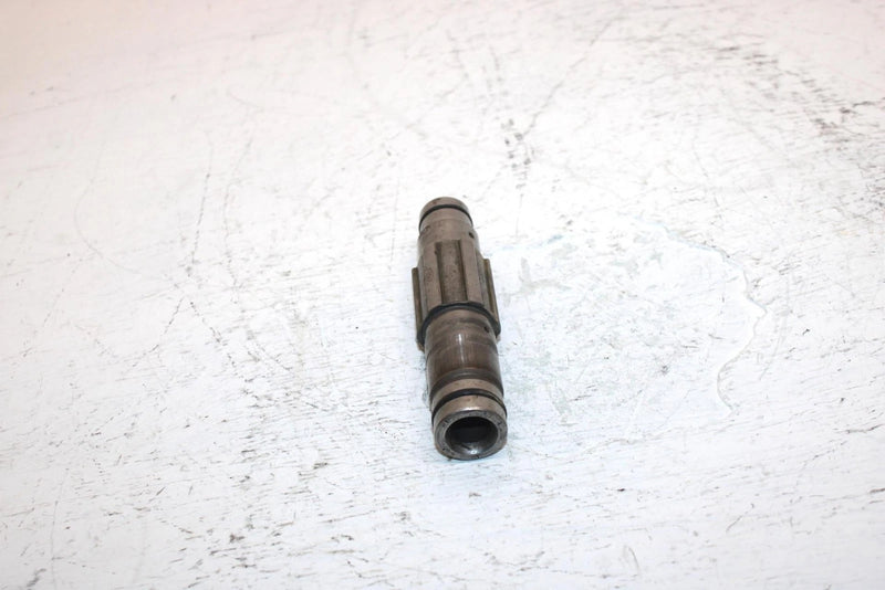 2007 Yamaha  Grizzly 350 2wd Oem Drive Axle 5UH-17421-10-00 AY28