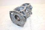 1995 Arctic Cat Z 440 Oem Crankcase 3004-873 SA13