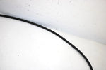 15 Suzuki King Quad 500 Oem Rear Brake Cable 58810-31G30 58810-31G1 AS10