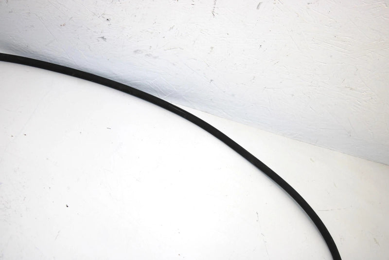 15 Suzuki King Quad 500 Oem Rear Brake Cable 58810-31G30 58810-31G1 AS10