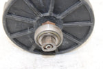 1995 Polaris Xlt Oem Track Drive Cog 1590229 SP34