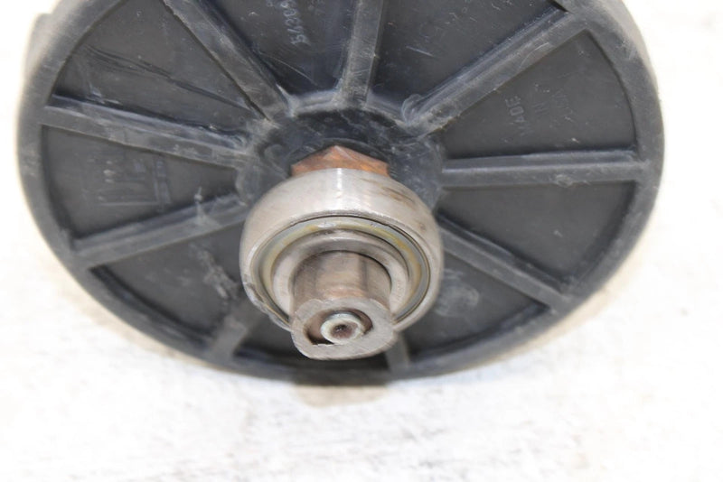 1995 Polaris Xlt Oem Track Drive Cog 1590229 SP34