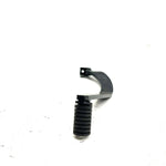 92 Yamaha Big Bear 350 YFM350FW 4x4 OEM Shift Lever Pedal 25HR-18110-01-00 AY53