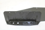 96 Arctic Cat Panther Deluxe OEM Rear Left Suspension Bracket 0716-149 SA104