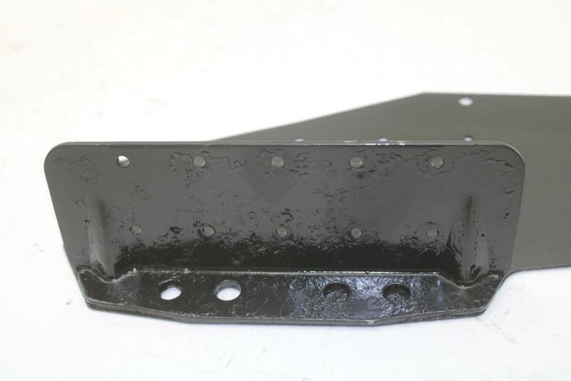 96 Arctic Cat Panther Deluxe OEM Rear Left Suspension Bracket 0716-149 SA104