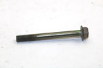 Yamaha OEM Crankcase Bolt Pair (75mm) 95817-08075-00 SY46