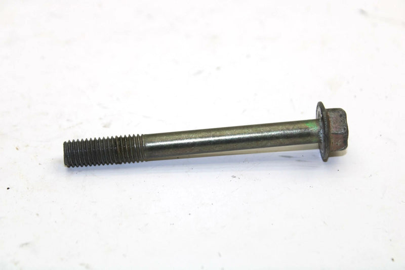 Yamaha OEM Crankcase Bolt Pair (75mm) 95817-08075-00 SY46