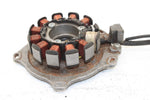 2000 Polaris Sportsman 500 Oem Stator 3086821 AP213