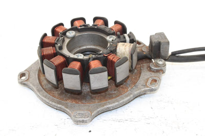 2000 Polaris Sportsman 500 Oem Stator 3086821 AP213