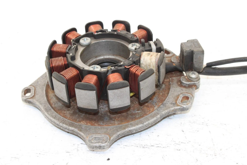 2000 Polaris Sportsman 500 Oem Stator 3086821 AP213